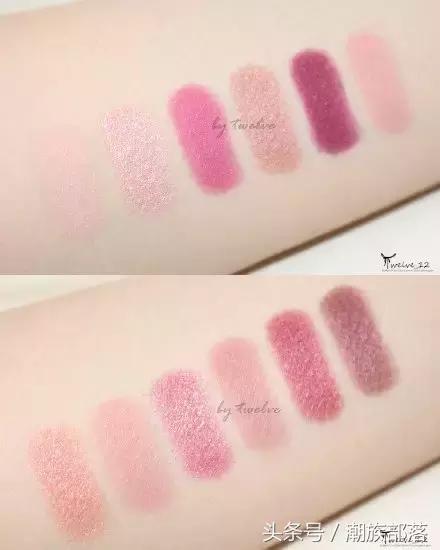 马来西亚买nars便宜吗,nars吉隆坡分装