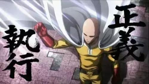 好看的超能力动漫一口气看完,十大好看的日本超能力动漫推荐