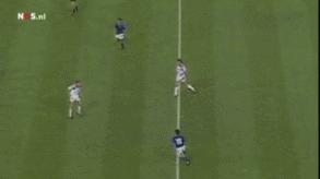 世界足坛五大任意球大师贝克汉姆,贝克汉姆十大变态进球动图