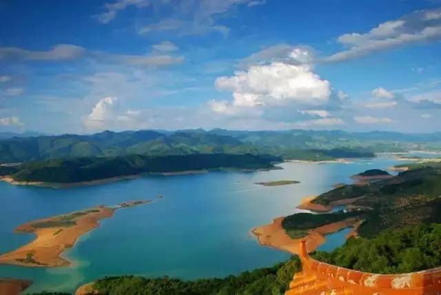 上海到南京高铁最新消息,上海到杭州高铁最新消息