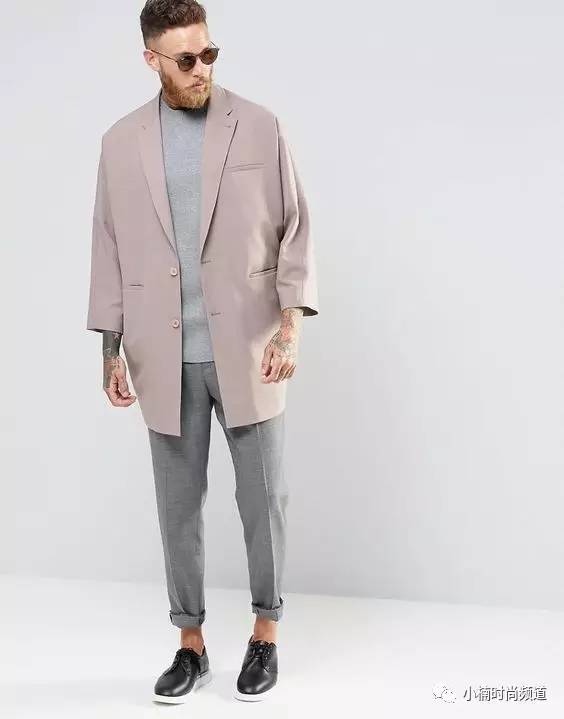 美国潮牌官方折扣,国外潮牌推荐便宜