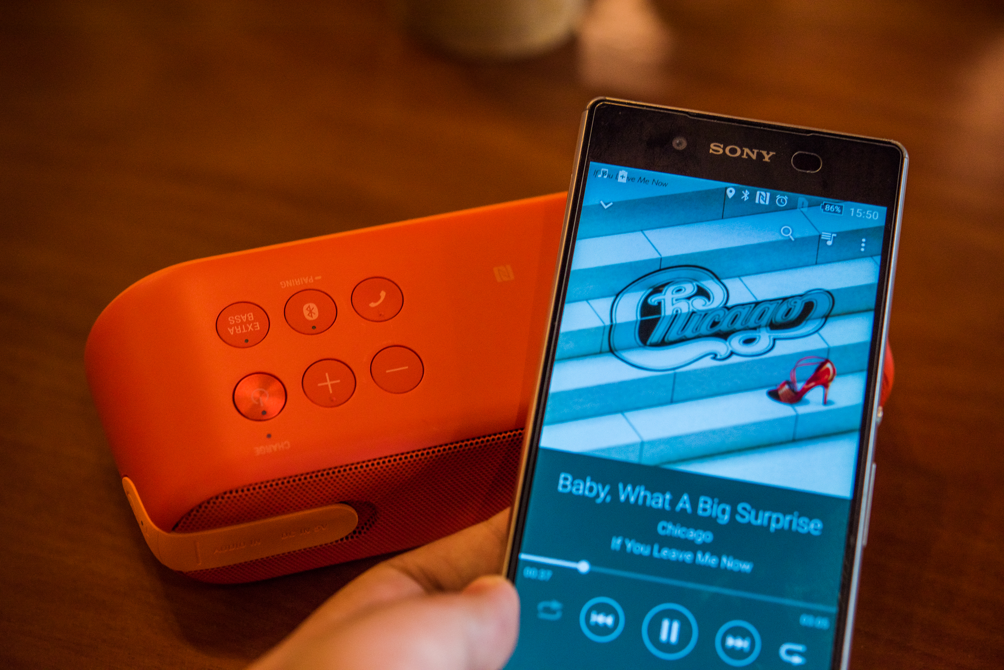 索尼xb22对比评测,索尼XB2