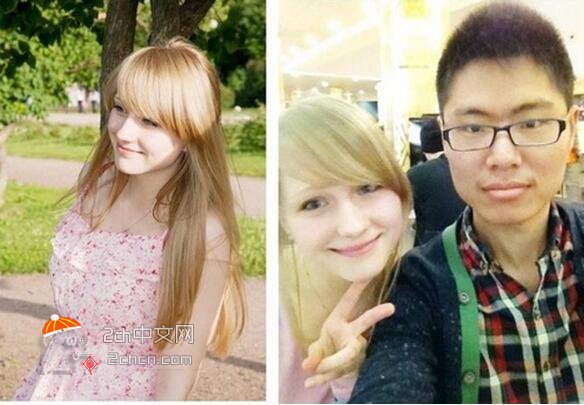 日本网民评论亚裔,日本网民热评东亚