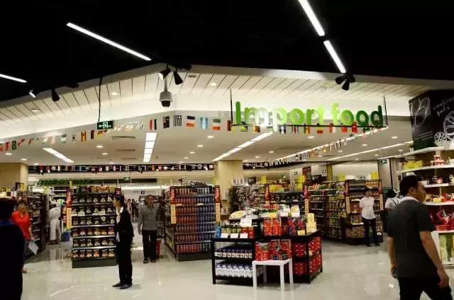 清远新地标将亮相,清远规划新地标