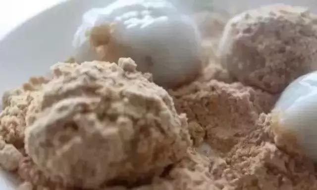 嗲到心窝里！让上海人牵肠挂肚的12家糕点店！