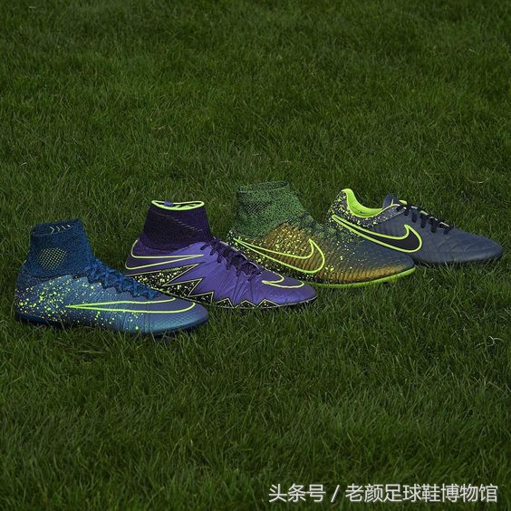 足球鞋nikeadidas彪马,足球鞋nikesuper