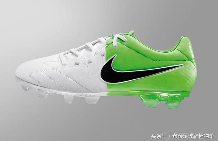 足球鞋nikeadidas彪马,足球鞋nikesuper