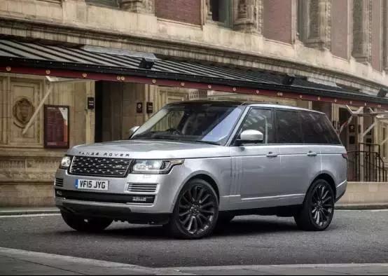 平行进口小型车合适吗 (2022年平行进口车还能买吗)