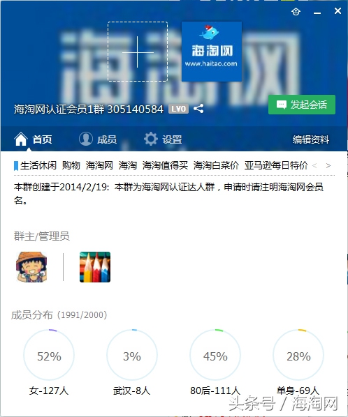 西铁城光动能多局电波腕表,西铁城光动能手表蓝天使二代价格