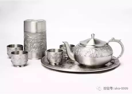 泰国值得购买的产品,值得购买的泰国产品