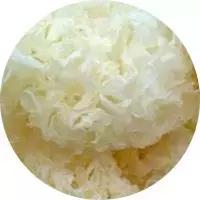 脸上长黄斑怎么检查,看脸上的斑如何知道什么病因