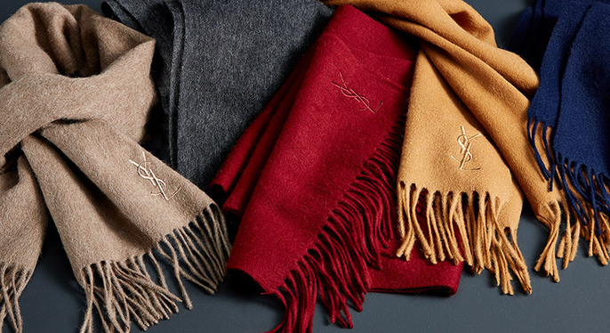 过节好物推荐,过节必备100件物品清单