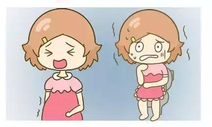 突然头晕恶心想吐全身乏力出虚汗,孕期头晕补什么