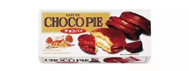 日本零食推荐50种,中国零食vs日本零食