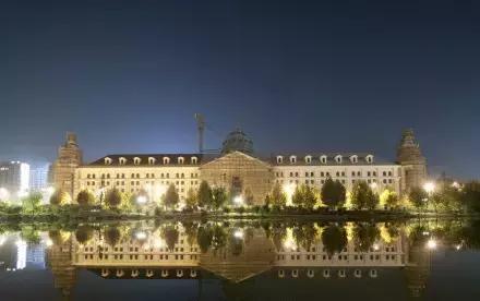 郑州速度！2条新地铁线下月开通，吃喝玩乐去哪儿都不愁