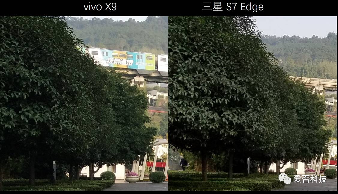 vivox9体验评测,vivox9评测视频