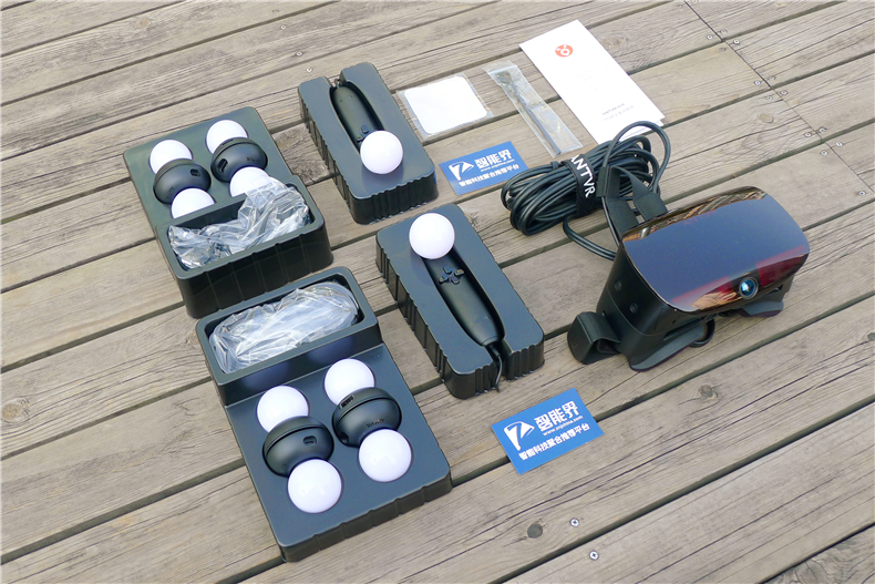 铓佽vr澶寸洈鍙傛暟,铓佽vr澶寸洈鍥剧墖