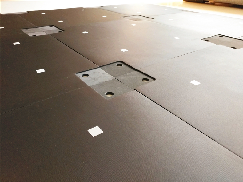 铓佽vr澶寸洈鍙傛暟,铓佽vr澶寸洈鍥剧墖