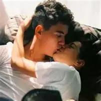 你的头像暴露了你喜欢谁,头像暴露了你的内心