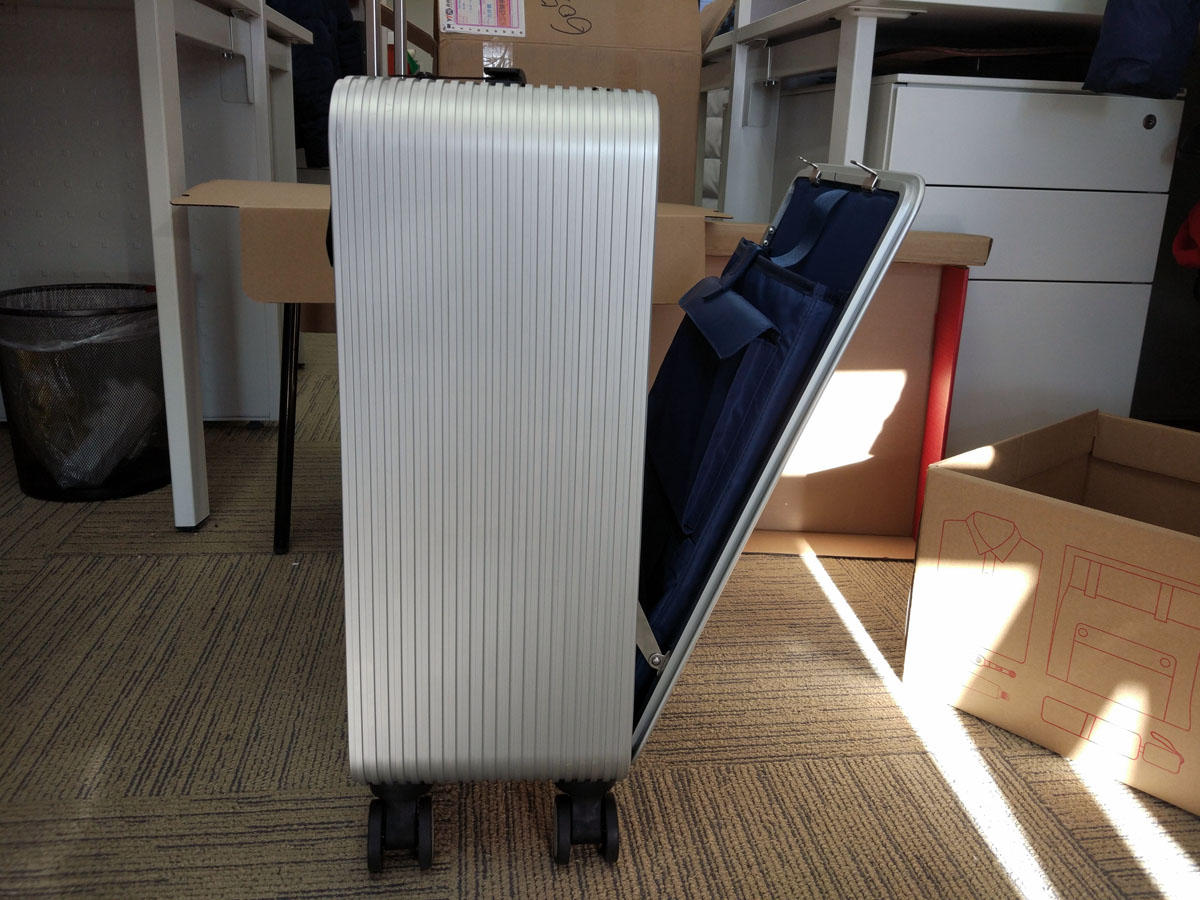 王老湿体验划船机,王老湿开箱视频