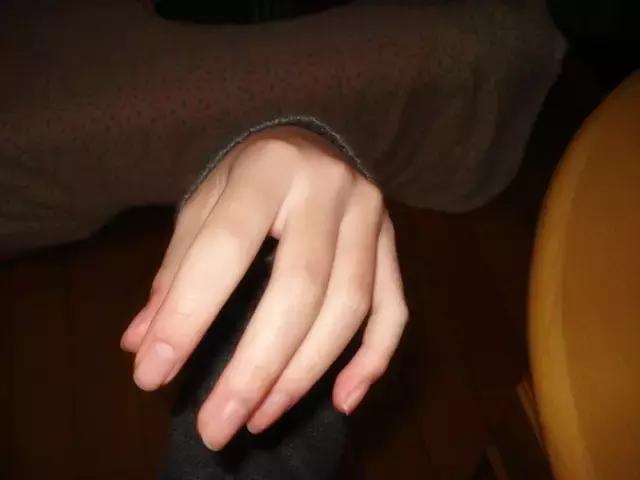 日本药用尿素护手霜,日本尿素护手霜正品