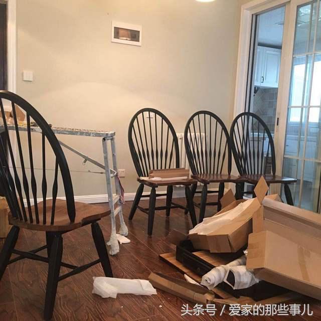 美式夜晚,美式夜景欣赏