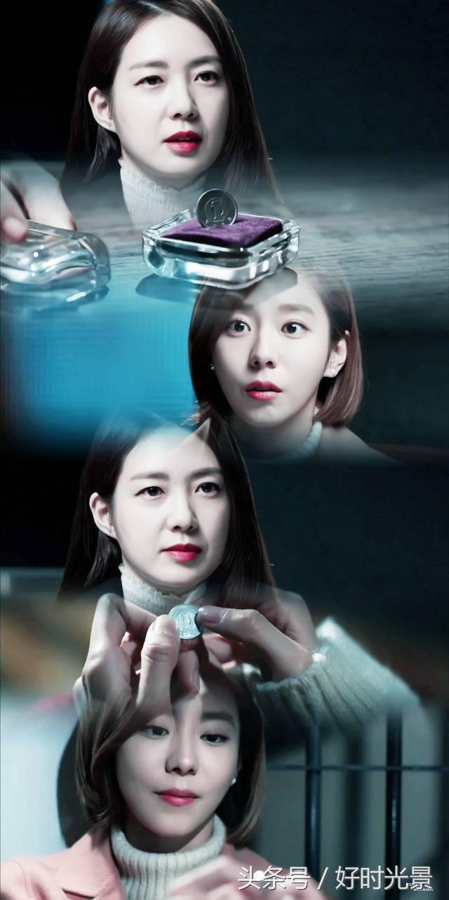 有哪些悬疑烧脑韩剧,最近烧脑的韩剧