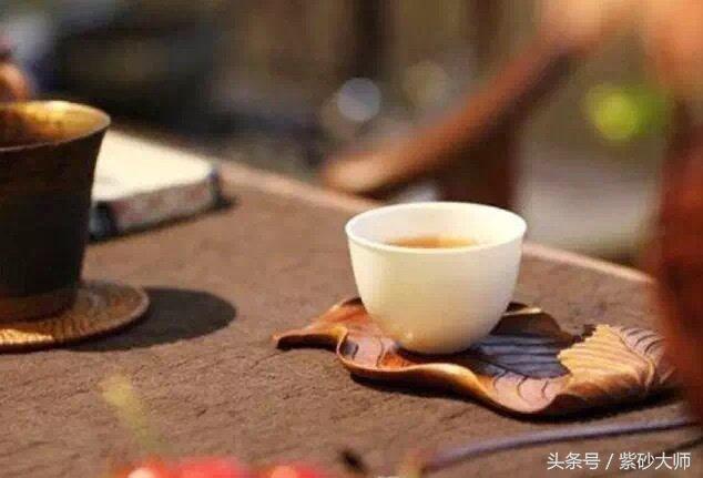 紫砂壶之美,紫砂壶之王是哪种壶