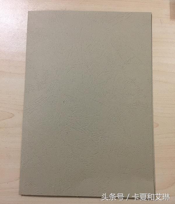 圣诞节简单手工做贺卡送给妈妈,圣诞贺卡手工制作简单易学