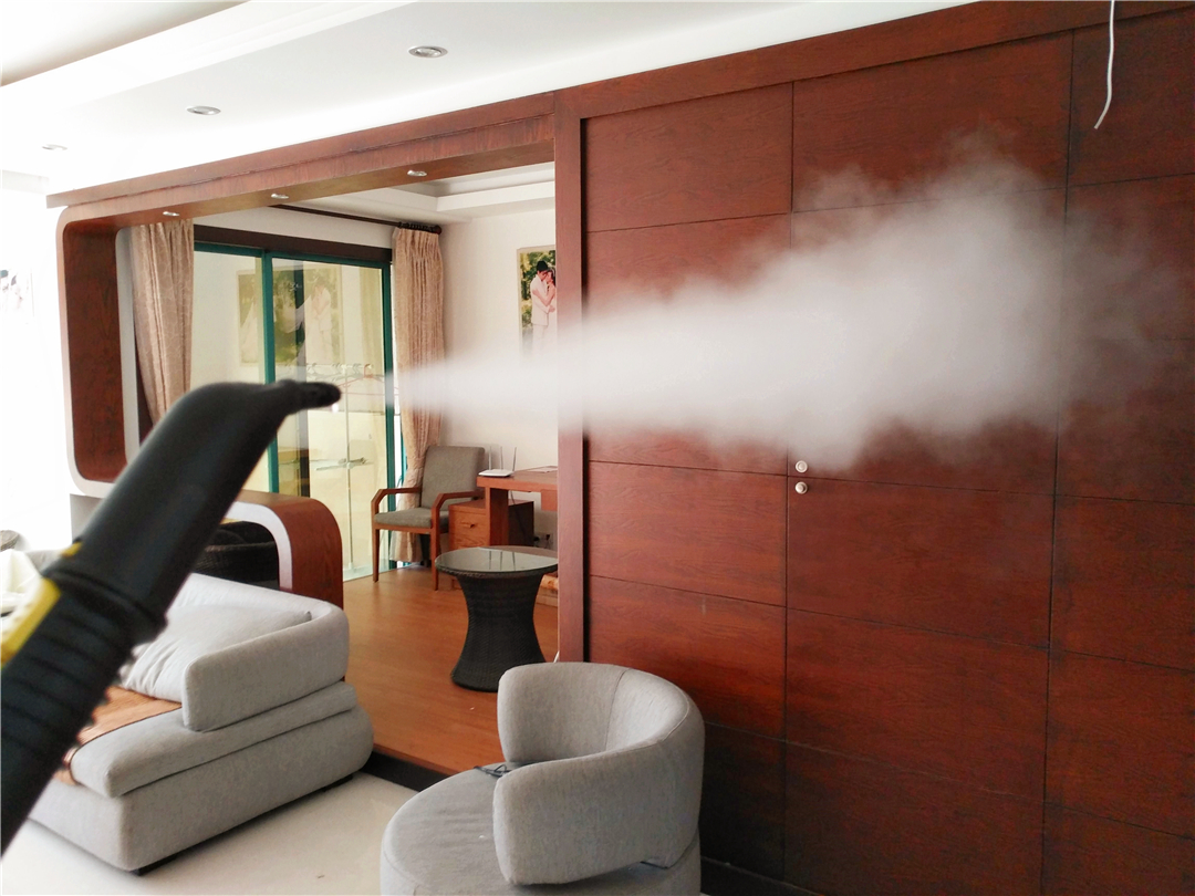 德国家庭好用的生活用品,凯驰蒸汽清洁机什么型号好用