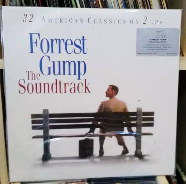 黑教堂经典,黑教堂金属磁带