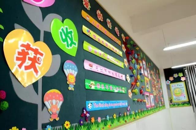 看完振奋,下应东南片区教育配套大爆发!