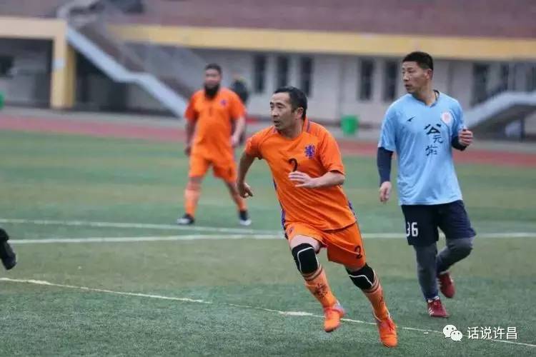 为什么说足球是一种信仰,我们热爱足球绝不是说说而已