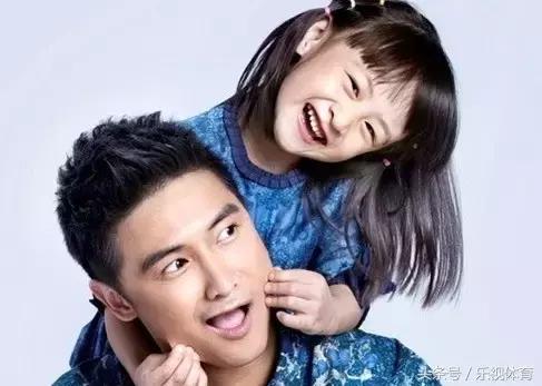 娜姐又生了，二胎已经成为体坛明星标配了喂\,^o^/