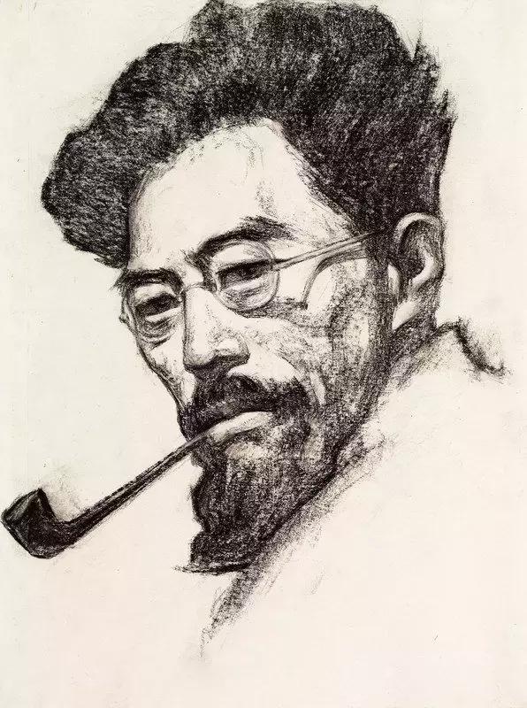 格物｜绅士必备有身份的人都拿着它