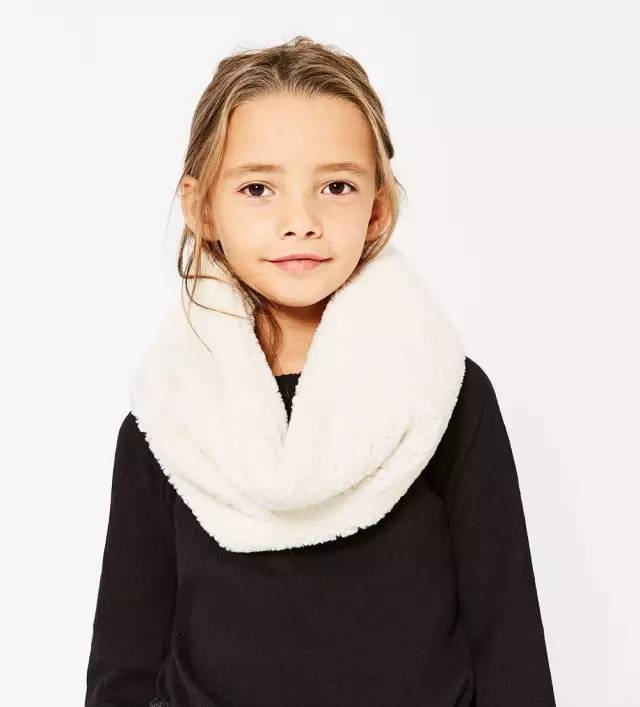 3分钟纯素时尚指南，让选择触手可及！