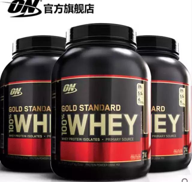 白蛋白粉测评,粉蛋面测评