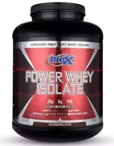 不甜的蛋白粉测评,粉蛋测评推荐