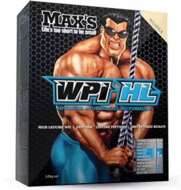 白蛋白粉测评,粉蛋面测评