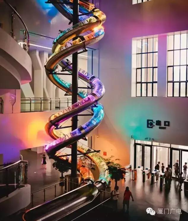 厦门周边有几个4a级旅游景点,厦门免费5a景区有哪些