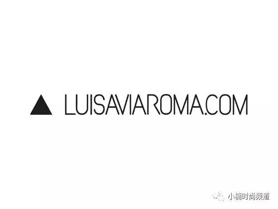 国外潮牌大盘点,美国潮牌购物网站2018