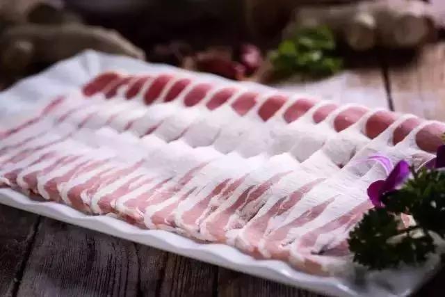 清远未来新地标,清远新地标将亮相