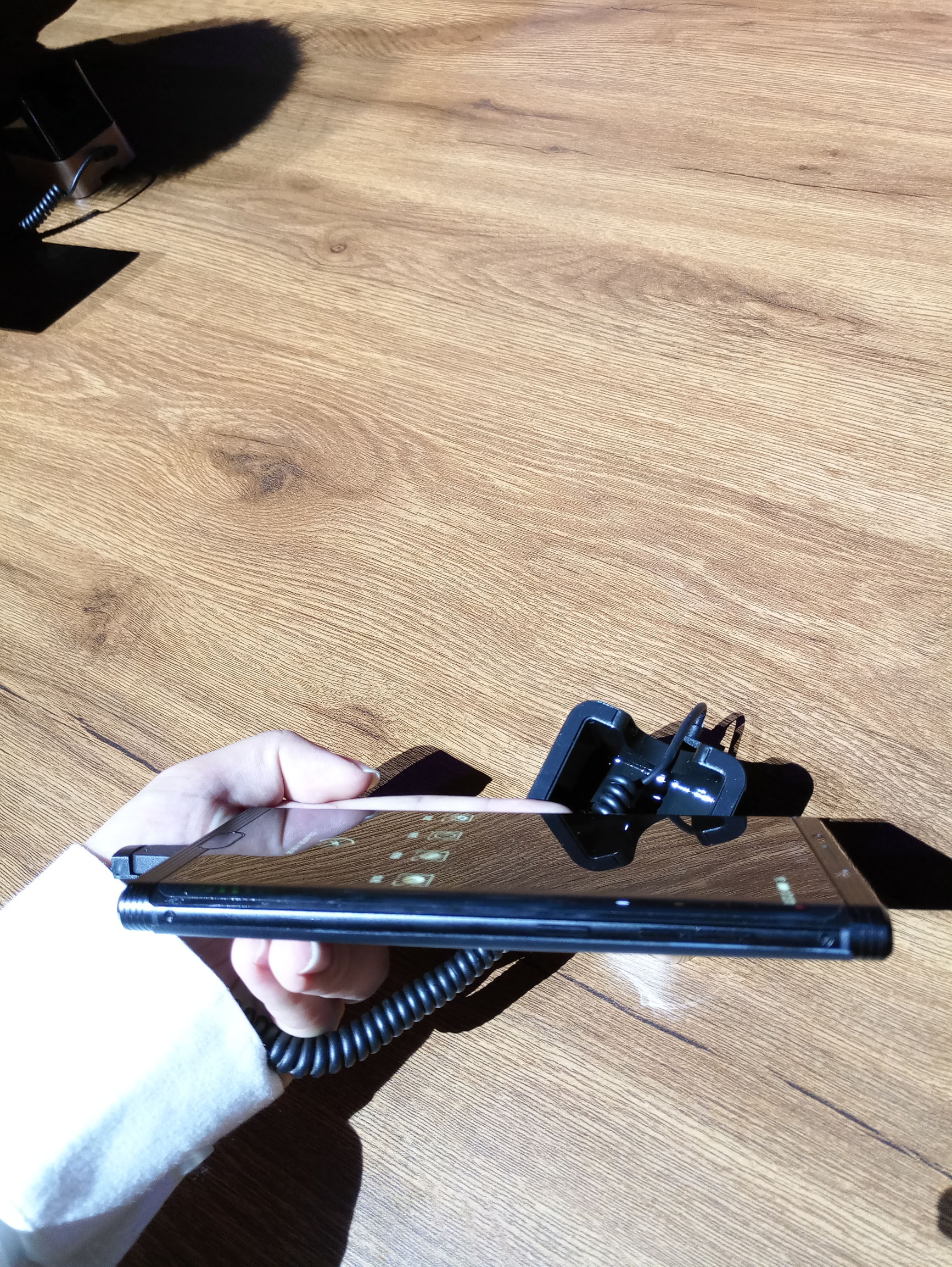 金立m2017最高价格多少,金立m2017价格图