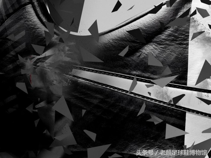 足球鞋nikeadidas彪马,足球鞋nikesuper