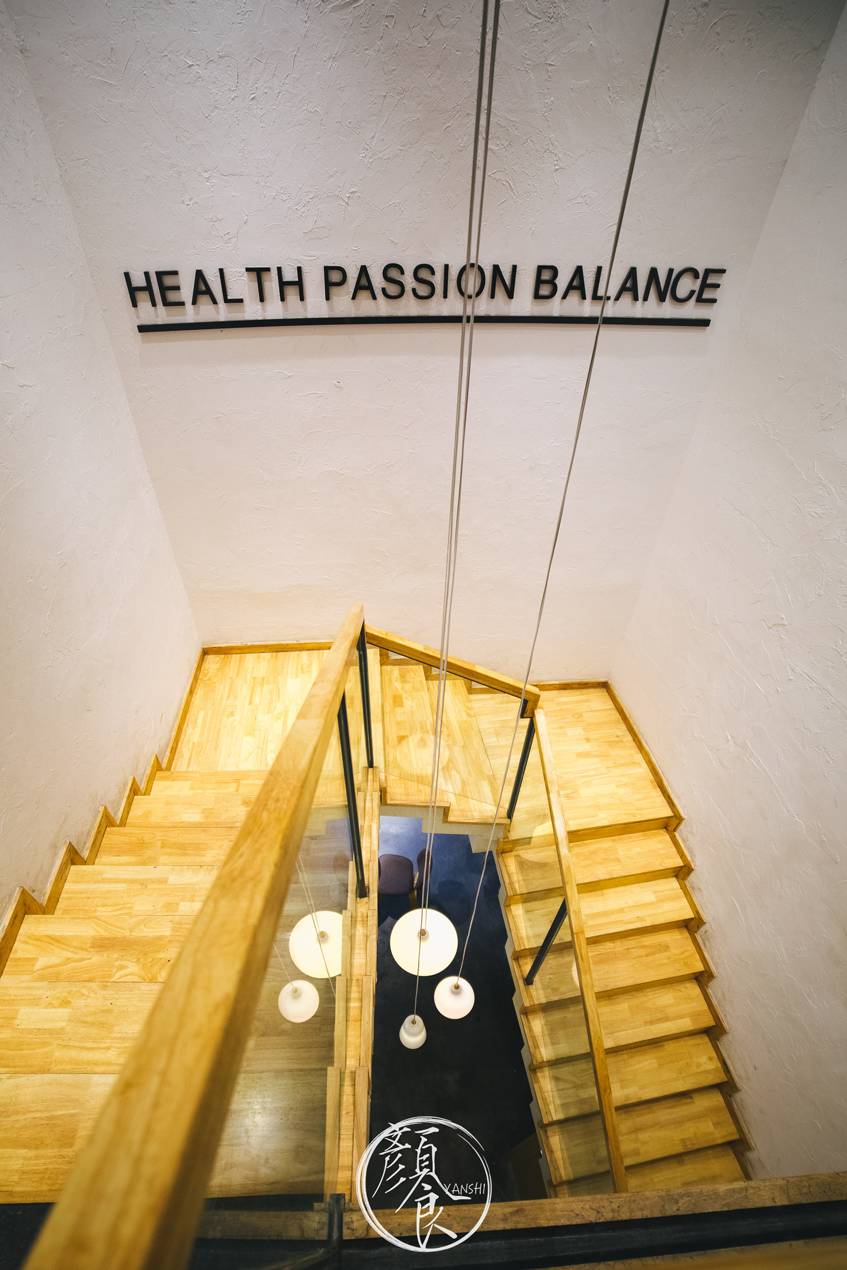 鍘﹂棬eo,eo杞婚娌欐媺鍋ュ悍椁愪竾绉戝簵鍘﹂棬