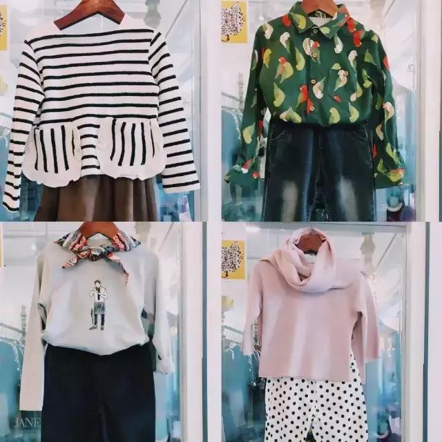 活儿好还不黏人,像SOLO这样的满分女友去哪找?