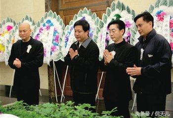 40澶氬瞾鍏皬榫勭,鍏皬榫勭27宀佸埌63宀佺殑鍙樺寲