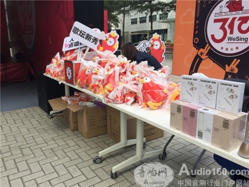 入驻全民k歌条件,全民k歌入驻歌手靠什么赚钱