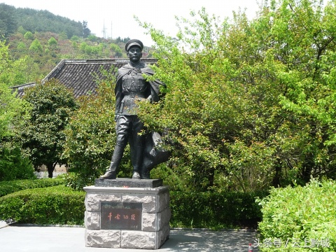 贵州治疗高位瘫痪土医生,贵州治疗癌症的土医生