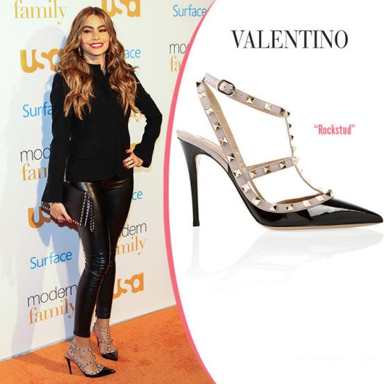 把dior改成墨镜,把dior穿成淘宝货